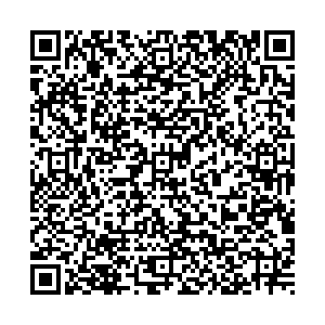 Теле2 Котово ул. Победы, 3 контакты qr