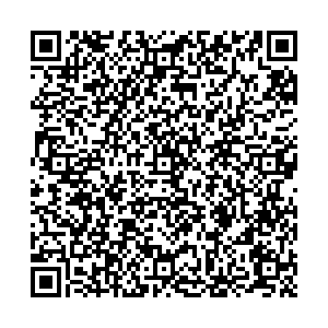 Теле2 Красногорск Международная улица, 6 контакты qr