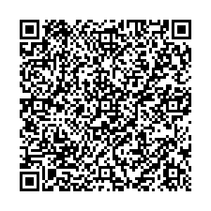 Теле2 Краснознаменск Молодёжная улица, 2/1 контакты qr