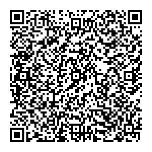 Теле2 Красноярск ул. Качинская, 20 контакты qr