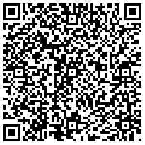 Теле2 Красноярск ул. Тельмана, 29 контакты qr