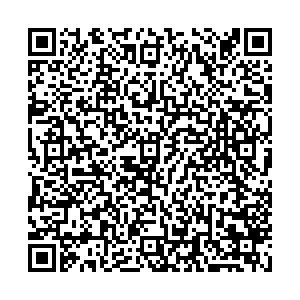 Теле2 Красноярск ул. Киренского, 13 контакты qr