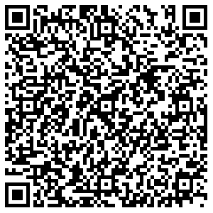 Теле2 Курган 4-й мкр., 25 контакты qr