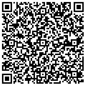 Теле2 Курган 3-й мкр., 30 контакты qr