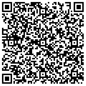 Теле2 Курск ул. Ленина, 30 контакты qr