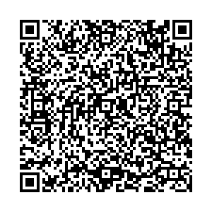 Теле2 Куртамыш ул. Свободы, 4 контакты qr