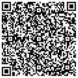 Теле2 Кызыл ул. Ленина, 28 контакты qr