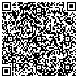 Теле2 Кызыл ул. Красноармейская, 102 контакты qr