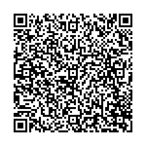 Теле2 Лесозаводск ул. Калининская, 38 контакты qr