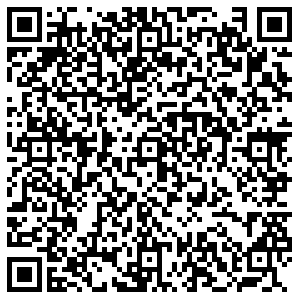 Теле2 Липецк ул. Плеханова, 47 контакты qr