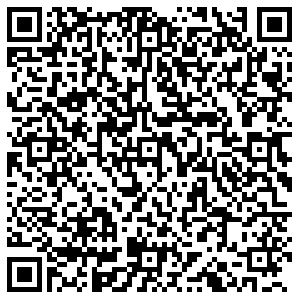 Теле2 Липецк ул. Юбилейная, 3 контакты qr