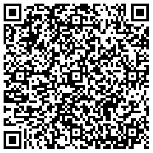 Теле2 Лысьва ул. Репина, 20 контакты qr