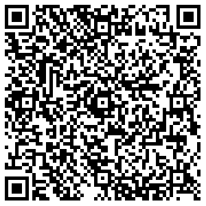 Теле2 Майкоп ул. Гоголя, 29/1 контакты qr