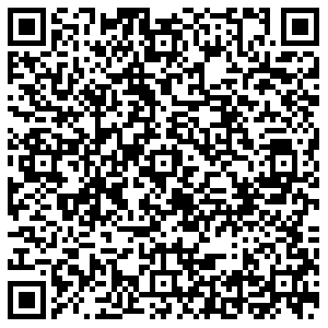 Теле2 Находка ул. Спортивная, 2 контакты qr