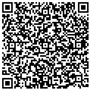 Теле2 Находка ул. Ленинская, 2 контакты qr