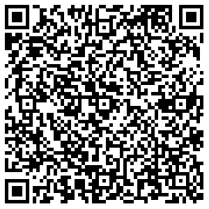 Теле2 Никольск улица Белинского, 3 контакты qr