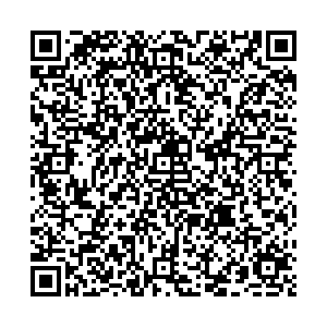 Теле2 Новосибирск ул. Новоуральская, 17 контакты qr