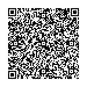 Теле2 Новый Уренгой ул. Советская, 13 контакты qr
