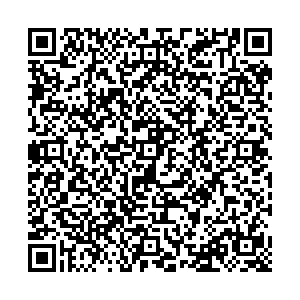 Теле2 Облучье ул. Ключевая, 20 контакты qr