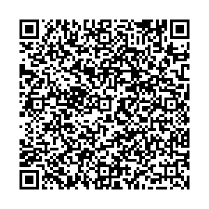 Теле2 Нижний Новгород Перевоз г., Советский просп., 36 контакты qr