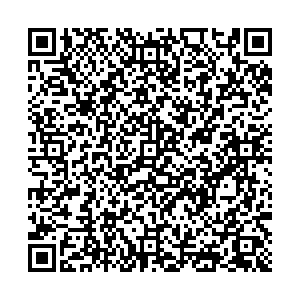 Теле2 Волгоград Петров Вал г., просп. Пионеров, 4 контакты qr
