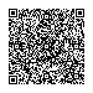 Теле2 Петропавловск-Камчатский ул. Тушканова, 0 контакты qr