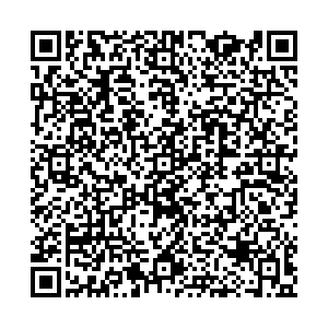 Теле2 Подольск Вокзальная площадь, 4А контакты qr