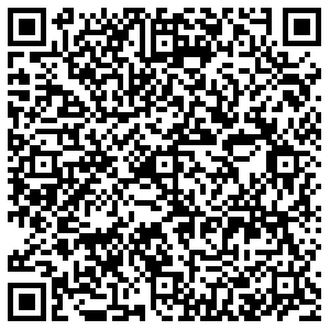 Теле2 Пушкино улица Тургенева, 10 контакты qr