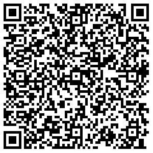 Теле2 Пущино улица Строителей, 1 контакты qr