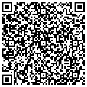 Теле2 Ревда ул. Мира, 29 контакты qr