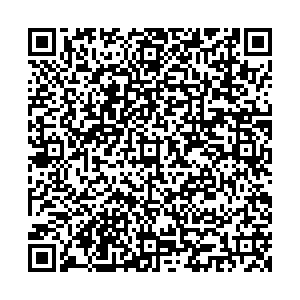 Теле2 Саранск Рузаевка г., ул. Ленина, 51, корп.А контакты qr