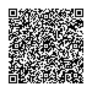 Теле2 Саранск Рузаевка г., Фабричный пер., 17 контакты qr