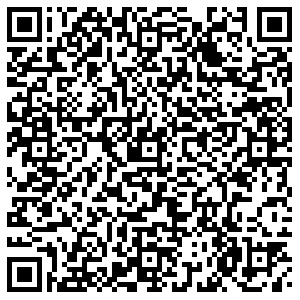 Теле2 Рязань Солотчинское шоссе, 11 контакты qr