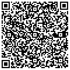 Теле2 Рязань ул. Циалковского, 2/6 контакты qr