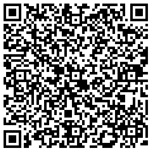 Теле2 Рязань Окское ш., 2 контакты qr