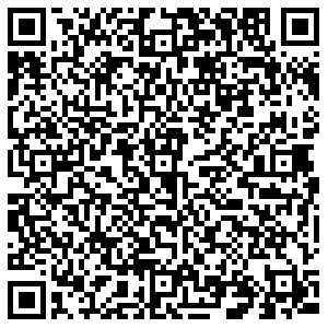 Теле2 Самара ул. Советская, 12 контакты qr