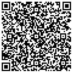 Теле2 Самара ул. Гастелло, 32 контакты qr