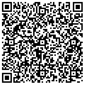 Теле2 Самара ул. Садовая, 176 контакты qr