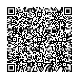 Теле2 Самара ул. Ульяновская/Ярморочная, 52/55 контакты qr