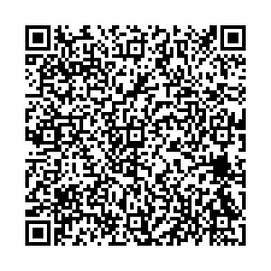 Теле2 Саратов Барнаульская улица, 1 контакты qr