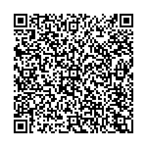 Теле2 Саратов ул. Б. Садовая, 153, корп./163 контакты qr