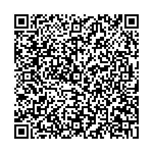 Теле2 Сафоново Советская улица , 55 контакты qr