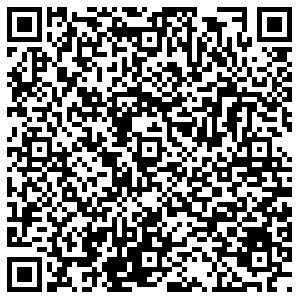 Теле2 Саянск Южный микрорайон , 151 контакты qr