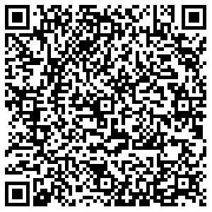 Теле2 Саянск Октябрьский мкр., 45 контакты qr
