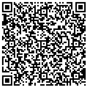 Теле2 Саянск ул. 1-я, 71 контакты qr