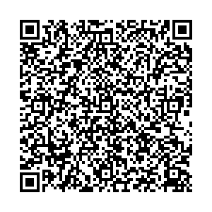 Теле2 Советск ул. Энергетиков, 61 контакты qr