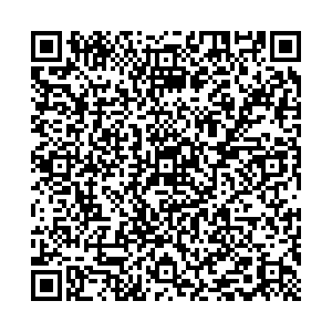 Теле2 Сочи ул. Навагинская, 9д контакты qr