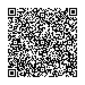 Теле2 Сочи микрорайон Хоста, Платановая улица, 6, корп. А контакты qr