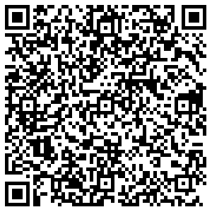 Теле2 Сочи просп. Курортный, 16 контакты qr