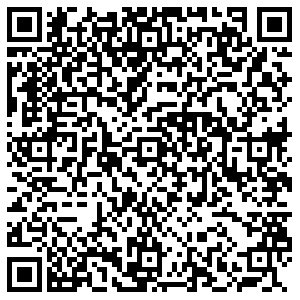 Теле2 Сыктывкaр ул. Малышева, 1 контакты qr